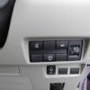 mitsubishi ek-space 2024 -MITSUBISHI--ek Space 5AA-B37A--B37A-0600448---MITSUBISHI--ek Space 5AA-B37A--B37A-0600448- image 15