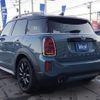 mini mini-others 2020 -BMW--BMW Mini 3DA-42BT20--WMW62BT0603M42224---BMW--BMW Mini 3DA-42BT20--WMW62BT0603M42224- image 7