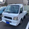 subaru sambar-truck 2002 -SUBARU--Samber Truck LE-TT2--TT2-171894---SUBARU--Samber Truck LE-TT2--TT2-171894- image 4