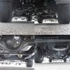 mitsubishi triton 2024 GOO_NET_EXCHANGE_0540253A30250614W002 image 74