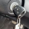 toyota sienta 2016 CFJ1749641 image 17