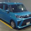 toyota roomy 2023 -TOYOTA 【相模 540ﾌ1120】--Roomy 5BA-M900A--M900A-1059175---TOYOTA 【相模 540ﾌ1120】--Roomy 5BA-M900A--M900A-1059175- image 8