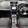 subaru levorg 2017 CFJ1710689 image 2