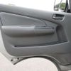 nissan caravan-van 2014 -NISSAN--Caravan Van CBF-VR2E26--VR2E26-018571---NISSAN--Caravan Van CBF-VR2E26--VR2E26-018571- image 5