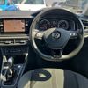 volkswagen polo 2018 -VOLKSWAGEN--VW Polo ABA-AWCHZ--WVWZZZAWZJU026021---VOLKSWAGEN--VW Polo ABA-AWCHZ--WVWZZZAWZJU026021- image 22