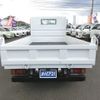 isuzu elf-truck 2011 CFJ1703041 image 4