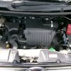mazda flair 2021 CFJ1524348 image 9