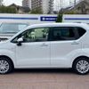 daihatsu move 2022 quick_quick_5BA-LA150S_LA150S-2130751 image 2