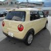 suzuki alto-lapin 2017 -SUZUKI--Alto Lapin DBA-HE33S--HE33S-175759---SUZUKI--Alto Lapin DBA-HE33S--HE33S-175759- image 8