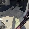 toyota pixis-epoch 2013 -TOYOTA--Pixis Epoch DBA-LA300A--LA300A-1013399---TOYOTA--Pixis Epoch DBA-LA300A--LA300A-1013399- image 28
