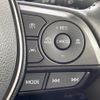 toyota corolla-cross 2024 CFJ1725678 image 5