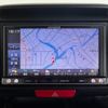 honda n-box 2013 quick_quick_JF1_JF1-2121296 image 7