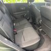 honda vezel 2016 quick_quick_DAA-RU3_RU3-1211826 image 6