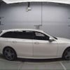 mercedes-benz e-class-station-wagon 2017 -MERCEDES-BENZ--Benz E Class Wagon 213245C-WDD2132452A226014---MERCEDES-BENZ--Benz E Class Wagon 213245C-WDD2132452A226014- image 4