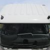 mitsubishi-fuso fighter 2025 GOO_NET_EXCHANGE_0505029A30250728W004 image 45