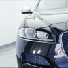 jaguar f-pace 2018 -JAGUAR 【名変中 】--Jaguar F-Pace DC2NA--JA289798---JAGUAR 【名変中 】--Jaguar F-Pace DC2NA--JA289798- image 31