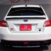 subaru wrx-sti 2018 24941203 image 7