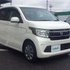 honda n-wgn 2015 -HONDA--N WGN DBA-JH1--JH1-1123818---HONDA--N WGN DBA-JH1--JH1-1123818- image 21