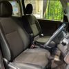 toyota spade 2016 quick_quick_NSP141_NSP141-8039338 image 8