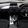 bmw 3-series 2014 quick_quick_DBA-3X20_WBA3X12080D373269 image 14