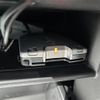 mitsubishi outlander-phev 2018 -MITSUBISHI--Outlander PHEV 5LA-GG3W--GG3W-0601499---MITSUBISHI--Outlander PHEV 5LA-GG3W--GG3W-0601499- image 18