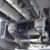 mitsubishi-fuso super-great 2015 -MITSUBISHI--Super Great QPG-FU64VZ--FU64VZ-510539---MITSUBISHI--Super Great QPG-FU64VZ--FU64VZ-510539- image 8