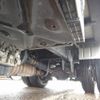 toyota dyna-truck 2018 23632007 image 53