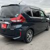 honda freed 2019 -HONDA--Freed DAA-GB7--GB7-1093803---HONDA--Freed DAA-GB7--GB7-1093803- image 20