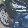 lexus gs 2016 -LEXUS--Lexus GS DAA-AWL10--AWL10-7001280---LEXUS--Lexus GS DAA-AWL10--AWL10-7001280- image 13