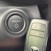 toyota yaris 2024 -TOYOTA--Yaris 6AA-MXPH14--MXPH14-0012***---TOYOTA--Yaris 6AA-MXPH14--MXPH14-0012***- image 8