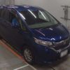 honda freed 2017 -HONDA 【札幌 533ね427】--Freed GB6-1007882---HONDA 【札幌 533ね427】--Freed GB6-1007882- image 6