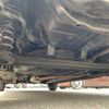 daihatsu mira-cocoa 2011 -DAIHATSU--Mira Cocoa DBA-L675S--L675S-0085865---DAIHATSU--Mira Cocoa DBA-L675S--L675S-0085865- image 30
