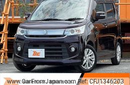 suzuki wagon-r 2016 -SUZUKI--Wagon R DAA-MH44S--MH44S-506314---SUZUKI--Wagon R DAA-MH44S--MH44S-506314-