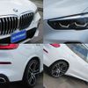 bmw x5 2019 -BMW--BMW X5 3DA-CV30A--WBACV62060LM95850---BMW--BMW X5 3DA-CV30A--WBACV62060LM95850- image 7