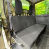 daihatsu hijet-cargo 2018 CFJ1665238 image 8