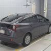 toyota prius 2019 -TOYOTA--Prius ZVW55-8070982---TOYOTA--Prius ZVW55-8070982- image 2