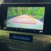 toyota land-cruiser-prado 2023 -TOYOTA--Land Cruiser Prado 3BA-TRJ150W--TRJ150-0169112---TOYOTA--Land Cruiser Prado 3BA-TRJ150W--TRJ150-0169112- image 5
