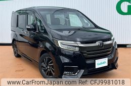 honda stepwagon 2020 -HONDA--Stepwgn 6BA-RP3--RP3-1308171---HONDA--Stepwgn 6BA-RP3--RP3-1308171-