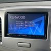 suzuki wagon-r 2015 -SUZUKI--Wagon R DAA-MH44S--MH44S-124695---SUZUKI--Wagon R DAA-MH44S--MH44S-124695- image 3