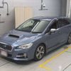 subaru levorg 2016 -SUBARU--Levorg DBA-VM4--VM4-086825---SUBARU--Levorg DBA-VM4--VM4-086825- image 1