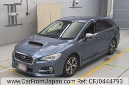 subaru levorg 2016 -SUBARU--Levorg DBA-VM4--VM4-086825---SUBARU--Levorg DBA-VM4--VM4-086825-