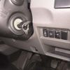 nissan caravan-van 2016 CFJ1735669 image 8