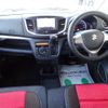 suzuki wagon-r 2014 -SUZUKI--Wagon R MH34S--762268---SUZUKI--Wagon R MH34S--762268- image 13