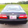 nissan cima 1997 quick_quick_FHY33_FHY33-812321 image 12