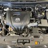 mazda cx-3 2023 CFJ1571763 image 18