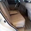 toyota land-cruiser-prado 2021 -TOYOTA--Land Cruiser Prado TRJ150W-0128952---TOYOTA--Land Cruiser Prado TRJ150W-0128952- image 11