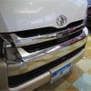 toyota hiace-wagon 2018 CFJ1868978 image 26