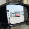 volvo xc60 2022 quick_quick_UB420TXCM_YV1UZL1MCN1063701 image 10