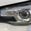 subaru forester 2016 -SUBARU--Forester DBA-SJ5--SJ5-075893---SUBARU--Forester DBA-SJ5--SJ5-075893- image 26