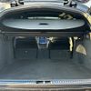 mercedes-benz c-class-station-wagon 2022 CFJ1703825 image 22